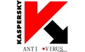 u=3020879052,4044875839&amp;fm=96.jpg