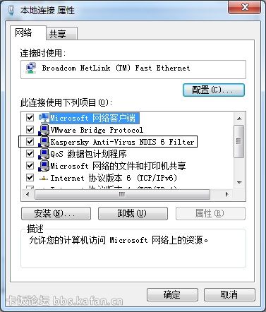 ޱ.jpg