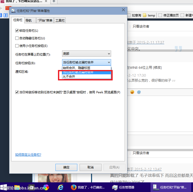 ޱ.png
