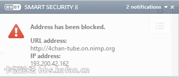 Screenshot_1.png