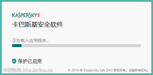 QQͼƬ20150214125731.png