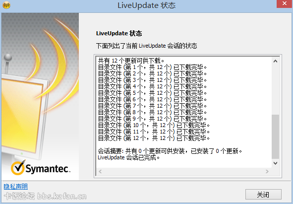 125207j4ob3azmbn3eee3s.png