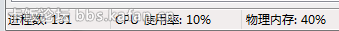 QQͼƬ20150304194454.png