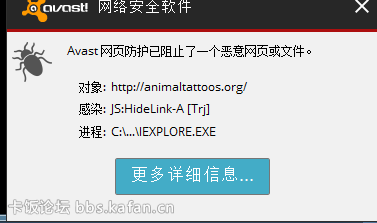 .PNG