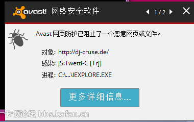 1.PNG