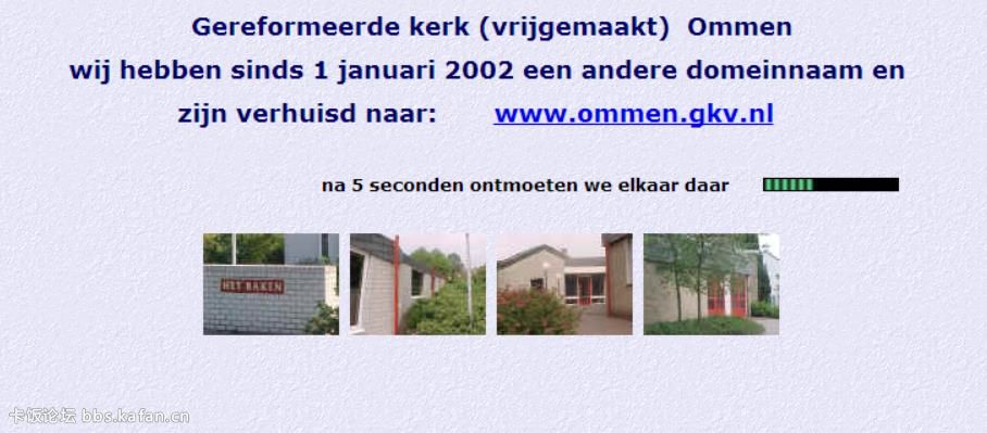 360ͼ20150313175130399.jpg