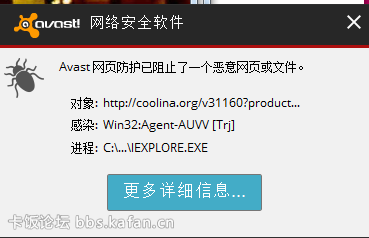.PNG