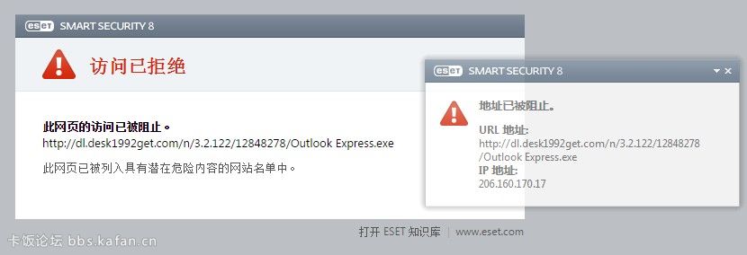 QQ؈D20150319175805.jpg
