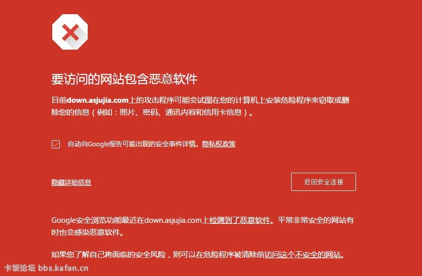 QQ؈D20150320212824.jpg