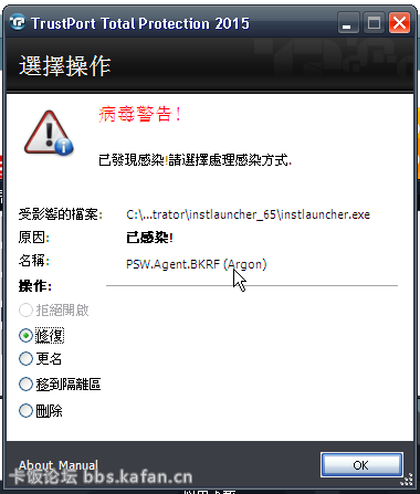 7.png
