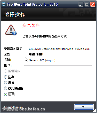 9.png