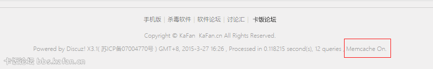 Unnamed QQ Screenshot20150327042646.png