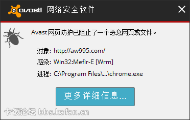 11.png