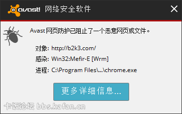 11.png
