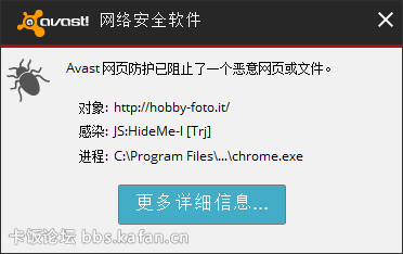 11.png