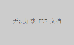 11.png