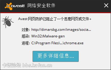 11.png