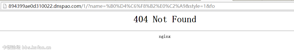rty.PNG
