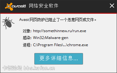 11.png