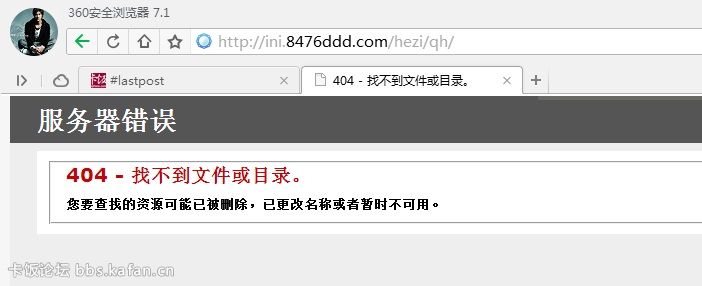 ޱ1.jpg