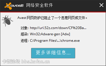 11.png