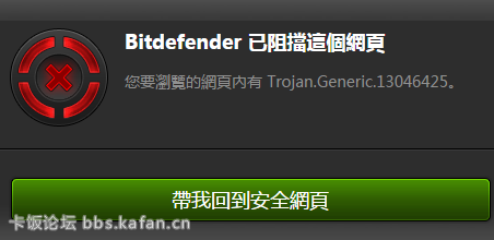 11.png