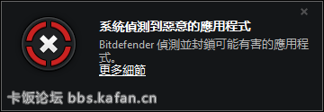 11.png
