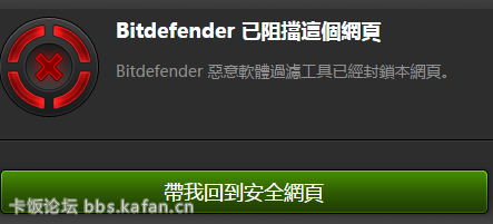 22.png