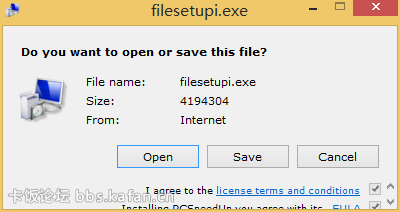 11.png