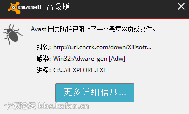 .PNG