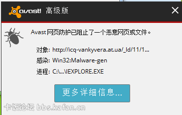 .PNG