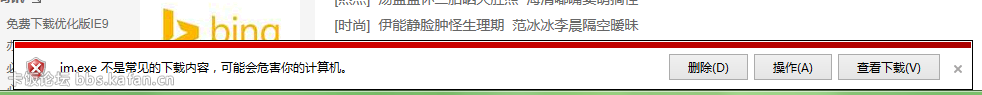 .PNG