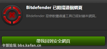 22.png