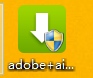 11.png