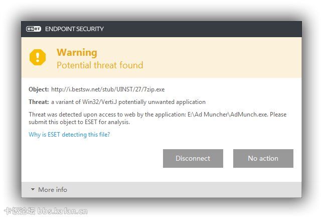 sshot-1.jpg