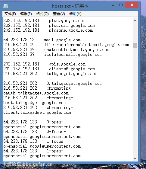 ѹͼ20150413220253.png