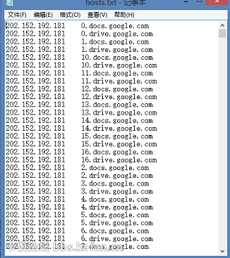 ѹͼ20150413220213.png