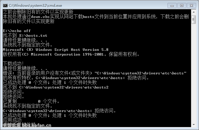 ����һ����ʲôԭ����