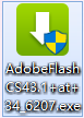 QQͼ20150415090747.png