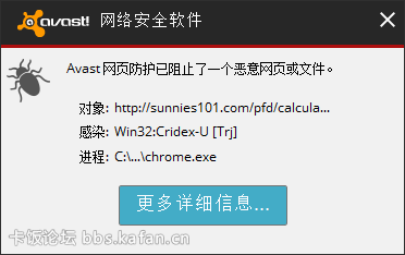 11.png