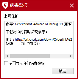 QQͼ20150418200243.jpg