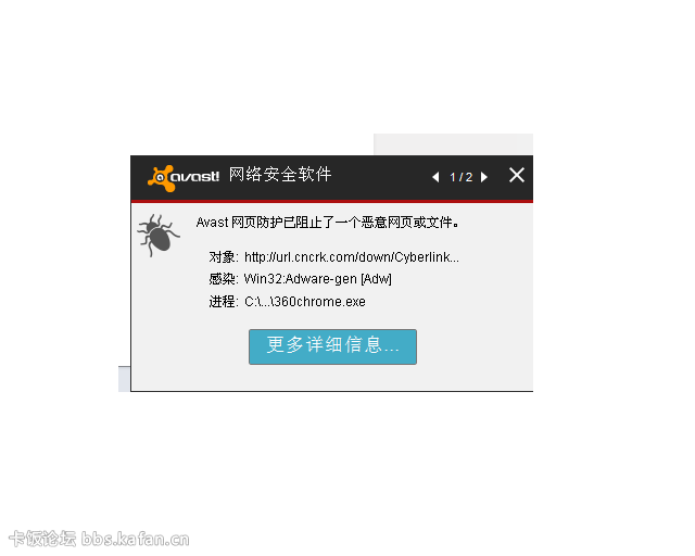1.PNG