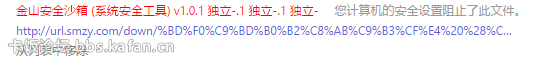11.png