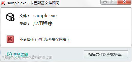 QQͼ20150422211335.png