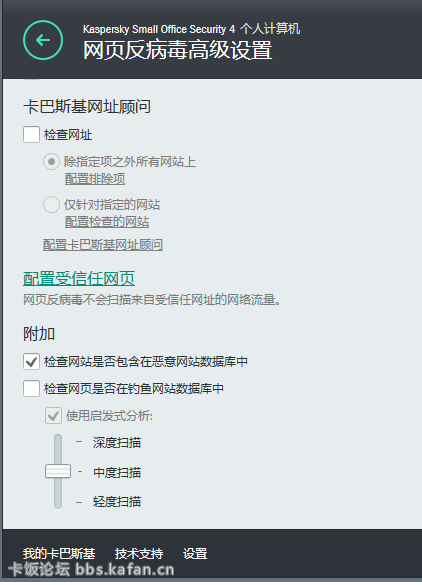 2.PNG