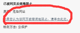 Z`W]2CB9CX2DW3NO6)RUK)0.png