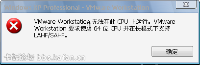 VMware 10.0.5ʾ