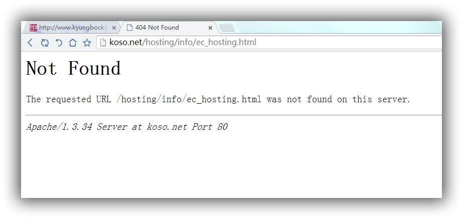 sshot-1.jpg