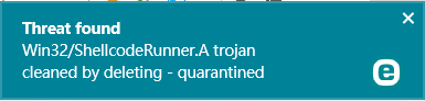 4344.png