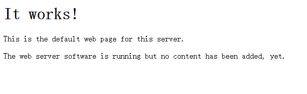 ͼ20150607171631.png